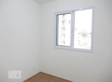 Apartamento de 2 quartos Aluguel R$ 1.130 · Apartamento para Aluguel - Itaquera, 2 Quartos,  32 m² - São Paulo