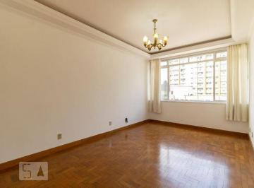 Apartamento · 88m² · 2 Quartos · 1 Vaga · Apartamento para Aluguel - Vila Mariana, 2 Quartos,  88 m² - São Paulo