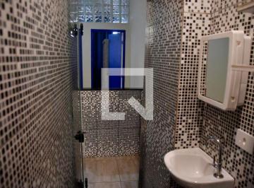 Apartamento · 41m² · 1 Quarto · Apartamento para Aluguel - Santa Cecília, 1 Quarto,  41 m² - São Paulo