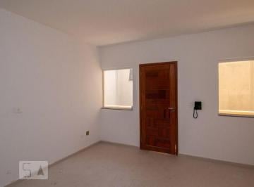 Apartamento · 34m² · 1 Quarto · Apartamento para Aluguel - Vila Esperança, 1 Quarto, 34 m² - São Paulo