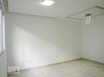 Casa · 55m² · 2 Quartos · 1 Vaga · Casa para Aluguel - Artur Alvim, 2 Quartos,  55 m² - São Paulo