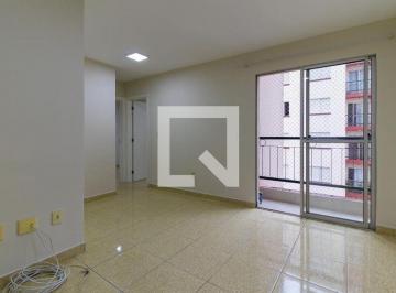 Apartamento · 48m² · 2 Quartos · 1 Vaga · Apartamento para Aluguel - Itaquera, 2 Quartos, 48 m² - São Paulo