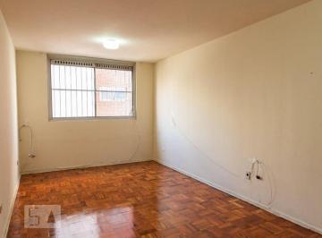 Apartamento · 49m² · 1 Quarto · 1 Vaga · Apartamento para Aluguel - Aclimação, 1 Quarto,  49 m² - São Paulo