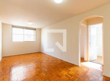 Apartamento · 49m² · 1 Quarto · 1 Vaga · Apartamento para Aluguel - Aclimação, 1 Quarto, 49 m² - São Paulo