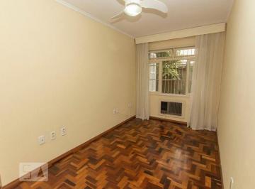 Apartamento · 64m² · 2 Quartos · Apartamento para Aluguel - Floresta, 2 Quartos, 64 m² - Porto Alegre