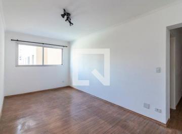 Apartamento · 70m² · 2 Quartos · 1 Vaga · Apartamento para Aluguel - Água Fria, 2 Quartos, 70 m² - São Paulo