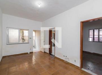 Casa · 120m² · 3 Quartos · 1 Vaga · Casa para Aluguel - Jardim America, 3 Quartos, 120 m² - Rio de Janeiro