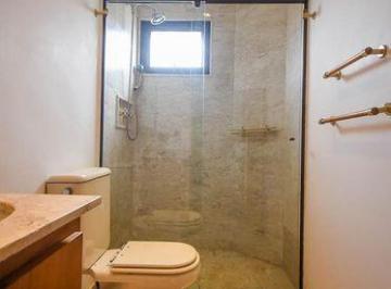 Apartamento Aluguel 487m² de 3 quartos · Apartamento para Aluguel - Panamby, 3 Quartos, 487 m² - São Paulo