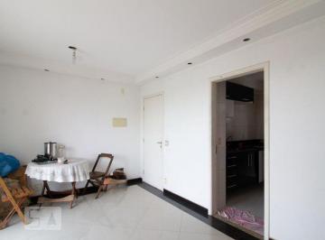 Apartamento · 69m² · 3 Quartos · 1 Vaga · Apartamento para Aluguel - Vila Augusta, 3 Quartos,  69 m² - Guarulhos