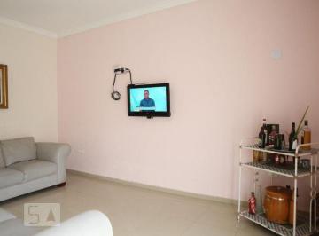 Casa · 235m² · 3 Quartos · 8 Vagas · Casa para Aluguel - Maracanã, 3 Quartos, 235 m² - Praia Grande