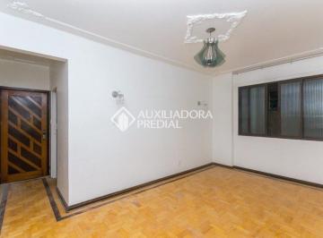 360480_i79diU152_36048061d8767634a87.jpg · Apartamento à venda - Pennsylvania, Centro Histórico, Porto Alegre