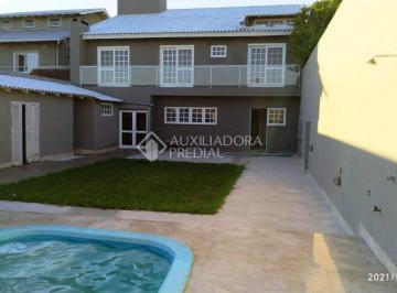 332648_iwp6Js9p0hmq6UH1ar_33264860213bd66854a.jpg · Casa à venda no Bairro Itaí, Centro - Eldorado do Sul