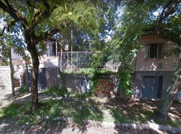 285745_ii0F75Mf2uyCVR3_2857455c66ffbab4c52.jpg · Terreno no bairro Partenon