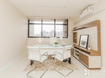 201744_it49XOr23547pOx8744J4_2017445f763d00bf995.jpg · Sala/Conjunto à venda em Porto Alegre