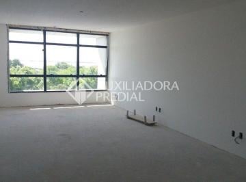 11 · Sala/Conjunto à venda - Park Offices - Avenida PADRE CACIQUE, 122, Praia de Belas - Porto Alegre