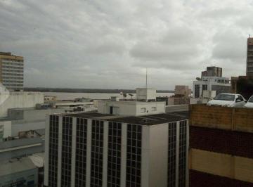 197378_iU8zc7Pj26V4645b8465_197378578e5bfb0ada3.jpg · Sala no EDIFÍCIO COLISEU - Centro Histórico, Porto Alegre