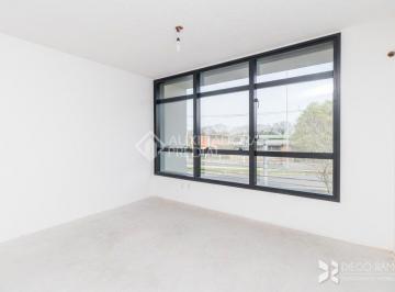 322002_i7y2033j_3220025f7f225a58a0b.jpg · Sala/Conjunto à venda em Porto Alegre - Avenida Padre Cacique