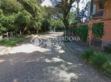 194412_i2Xno451S_1944125a4fc6da18e21.jpg · Terreno no bairro Tristeza