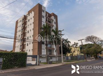 274613_i5ziMrK9487c481q977_2746135eee167d4b7f4.jpg · Conforto e Praticidade: 2 Dormitórios com Suíte no Medianeira