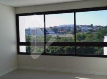 186823_i1wtZ74T_18682356ec44be17c6b.jpg · Descubra seu novo lar no Don Matheus!