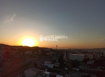 Apartamento · 67m² · 2 Quartos · 2 Vagas · Descubra seu novo lar no Don Matheus!