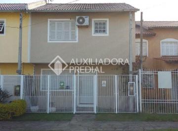 249019_idJeG_2490195a4d3805ed607.jpg · IMPECÁVEL SOBRADO SEMI-MOBILIADO