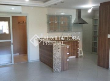 249019_idJeG_2490195a4d37f5cbe8a.jpg · IMPECÁVEL SOBRADO SEMI-MOBILIADO