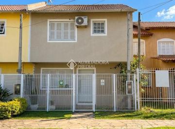 Casa · 91m² · 3 Quartos · 1 Vaga · IMPECÁVEL SOBRADO SEMI-MOBILIADO