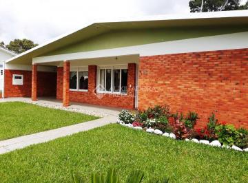 316256_iK6zA52pk_3162565ecf01df3c7b4.jpg · Casa no bairro Xangri-La