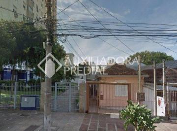 213944_iFTh820Ta29_2139445a5c987771412.jpg · Terreno à venda em Santana, Porto Alegre