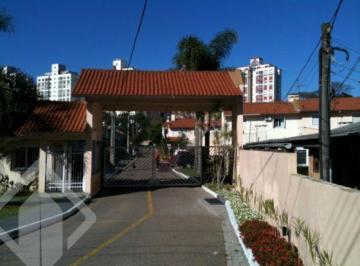 1 · Terreno no bairro Vila Nova