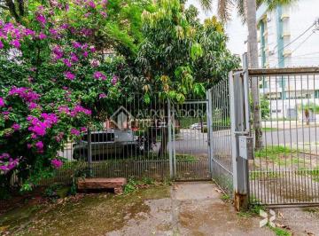 360140_i8XXQq_3601406202c1e68e358.jpg · TERRENO 369,60m² NO JARDIM BOTÂNICO | ALTO POTENCIAL CONSTRUTIVO