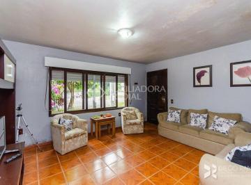 360140_i8XXQq_3601406202c224967b9.jpg · Oportunidade Ideal para Investidores e Construtores!