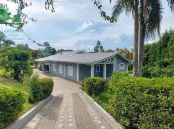 9499b514e48582aa74198e440073cceebb14e7cc · Casa com 4 dormitórios à venda, 321 m² por R$ 1.750.000,00 - Condomínio Patrimônio do Carmo - São Ro