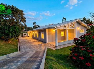 e920fdd4ddb7f955cfc9b4c1c9b3ff7924f3838f · Casa com 4 dormitórios à venda, 321 m² por R$ 1.750.000,00 - Condomínio Patrimônio do Carmo - São Ro