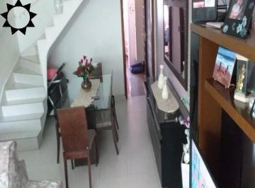 SALA · SOBRADO UMUARAMA