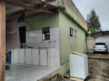 94091_30-1_115930.jpg · CASA COM TERREIRO NO BAIRRO SAN GENARO 