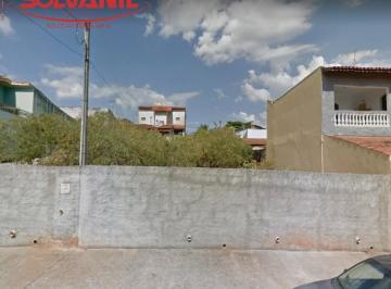 Foto 01 · Terreno, Nova Jaguariúna, Jaguariúna, SP