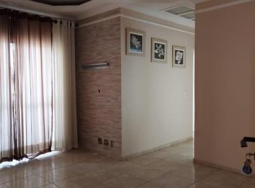 Foto 01 · Apartamento, Vila Rubens, Mogi das Cruzes, SP