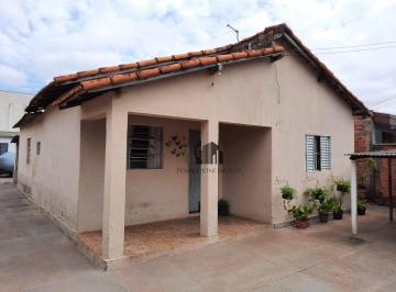 a6d0a2d4695f6dcabfcd99171b5de4fef2585725 · Casa com 5 dormitórios à venda, 172 m² por R$ 400.000,00 - Jardim Progresso - Americana/SP