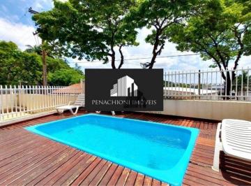 cc5552cba29fc83a527d4cf4554dd1644a8a453e · Apartamento