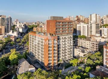 01_fachada_frontal.jpeg · Apartamento à venda - em Rio Branco
