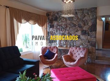 902_i8slP5t9279_90260d5d4a42b194.jpg · Imoveis - em Três Vendas