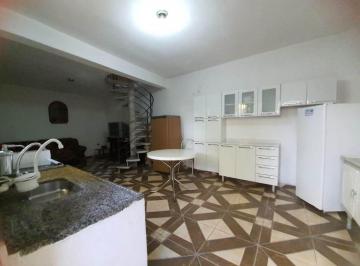 bf49baef6fc54f42ee4361805a6f75457943f21b · Terreno à venda, 200 m² por R$ 700.000,00 - Mandaqui - São Paulo/SP