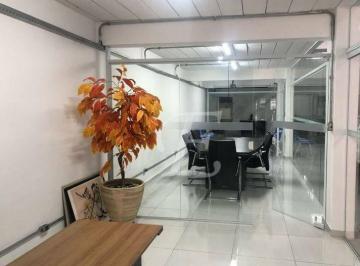 bd61fa9719e900147ef910be763293d5334897a0 · Galpão para alugar, 900 m² por R$ 41.505,64/mês - Freguesia do Ó - São Paulo/SP