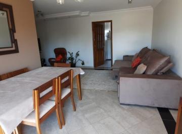 2f2f7c50f513bd9cb120e1184cf04cec5925203f · Apartamento à venda, 124 m² por R$ 850.000,00 - Parque Mandaqui - São Paulo/SP