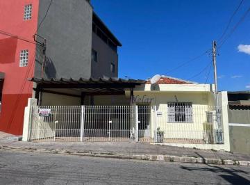 78570d1cfd9e39c7d8918516b62add4095c0237c · Casa com 4 quartos à venda na Vila Guaca - São Paulo/SP