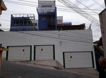 91ea88d08d2ceec036336484e17f971fc89c3ca8 · Prédio para alugar, 1200 m² por R$ 9.000,00/mês - Vila Nova Cachoeirinha - São Paulo/SP