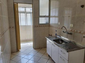 b7355f1c679d103566ddeda759033760c9489cdf · Apartamento à venda, 55 m² por R$ 280.000,00 - Lauzane Paulista - São Paulo/SP