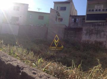 96233747a1a12091508c0d07b7079d94f13d2737 · Terreno à venda, 370 m² por R$ 420.000,00 - Jardim Rosa de Franca - Guarulhos/SP